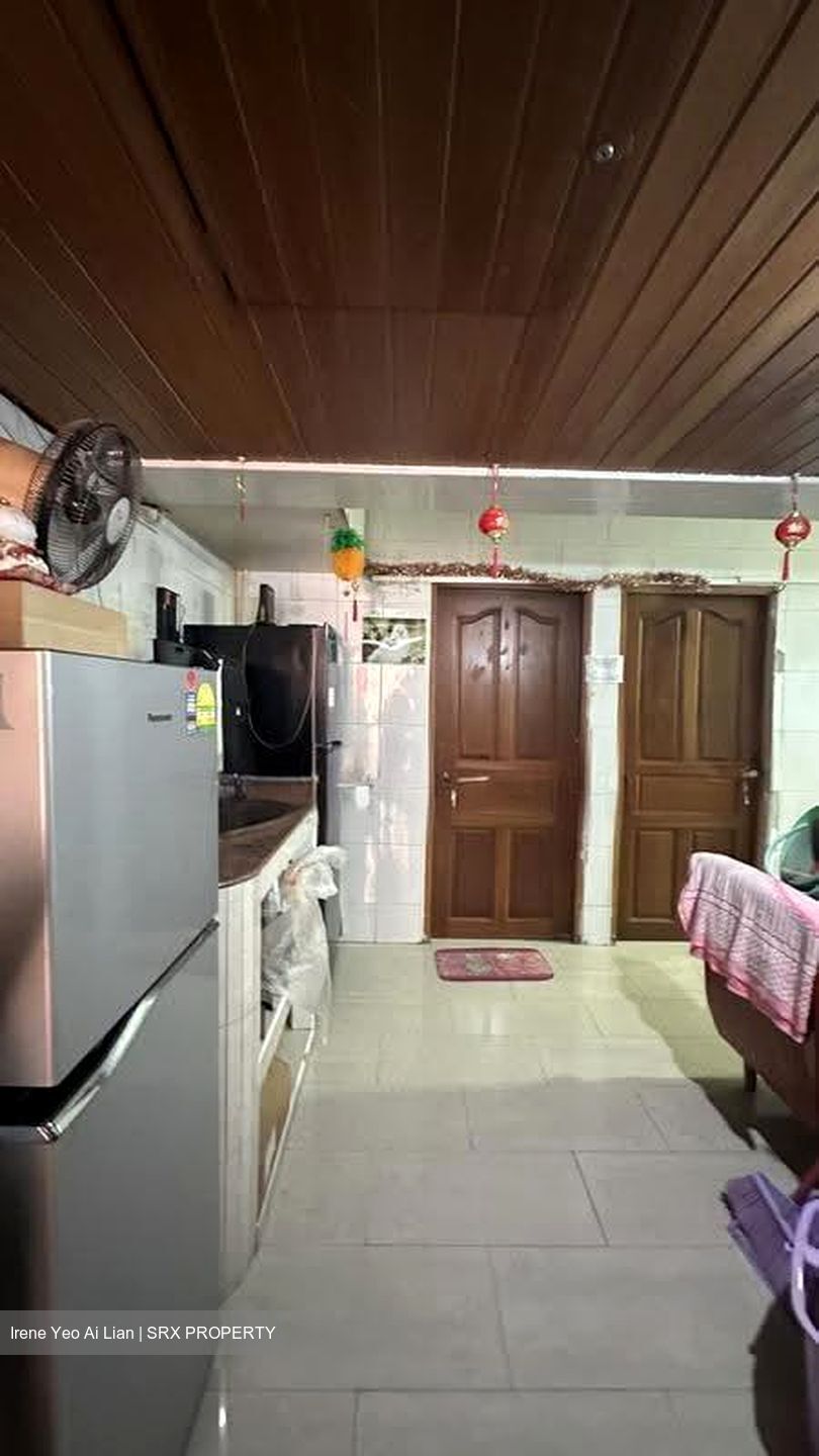 People's Park Complex (D1), Apartment #631106651